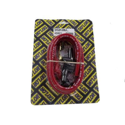Taylor / Vertex 45921 409 10.4 Repair Kit 135 red