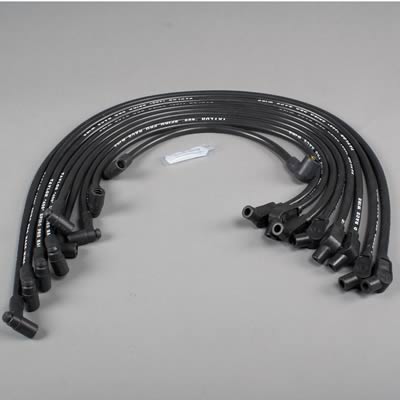 Taylor / Vertex 79032 409 Spiro-Pro race fit black