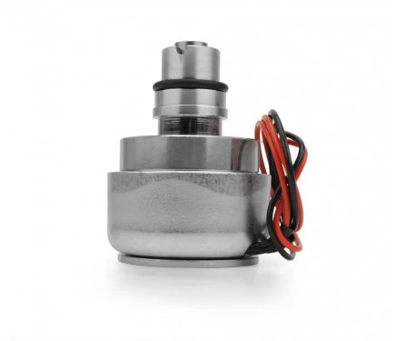 TCI 221301 Trans-Brake Solenoid Th-350