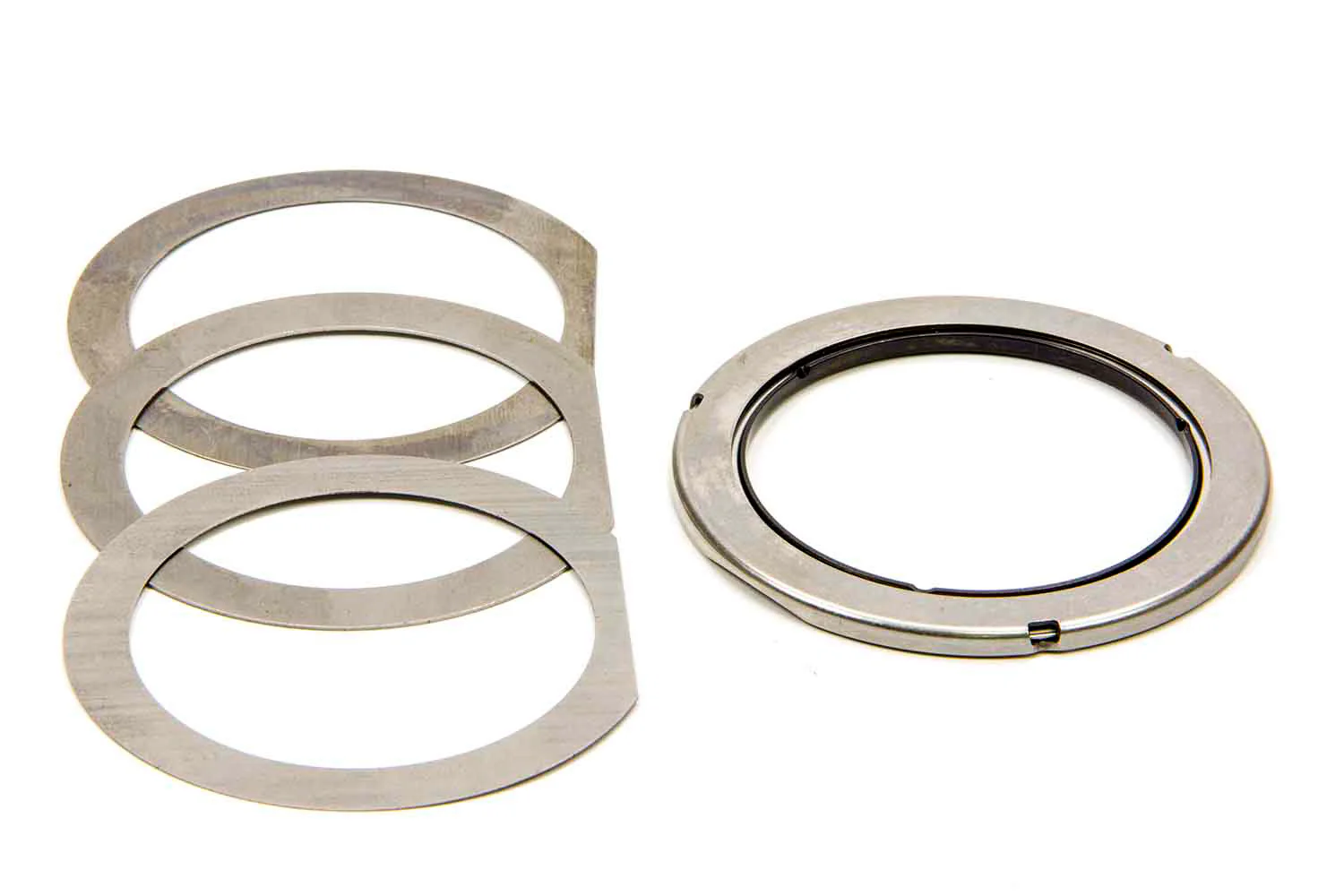 TCI 224400 Th400 Rear Case Bearing