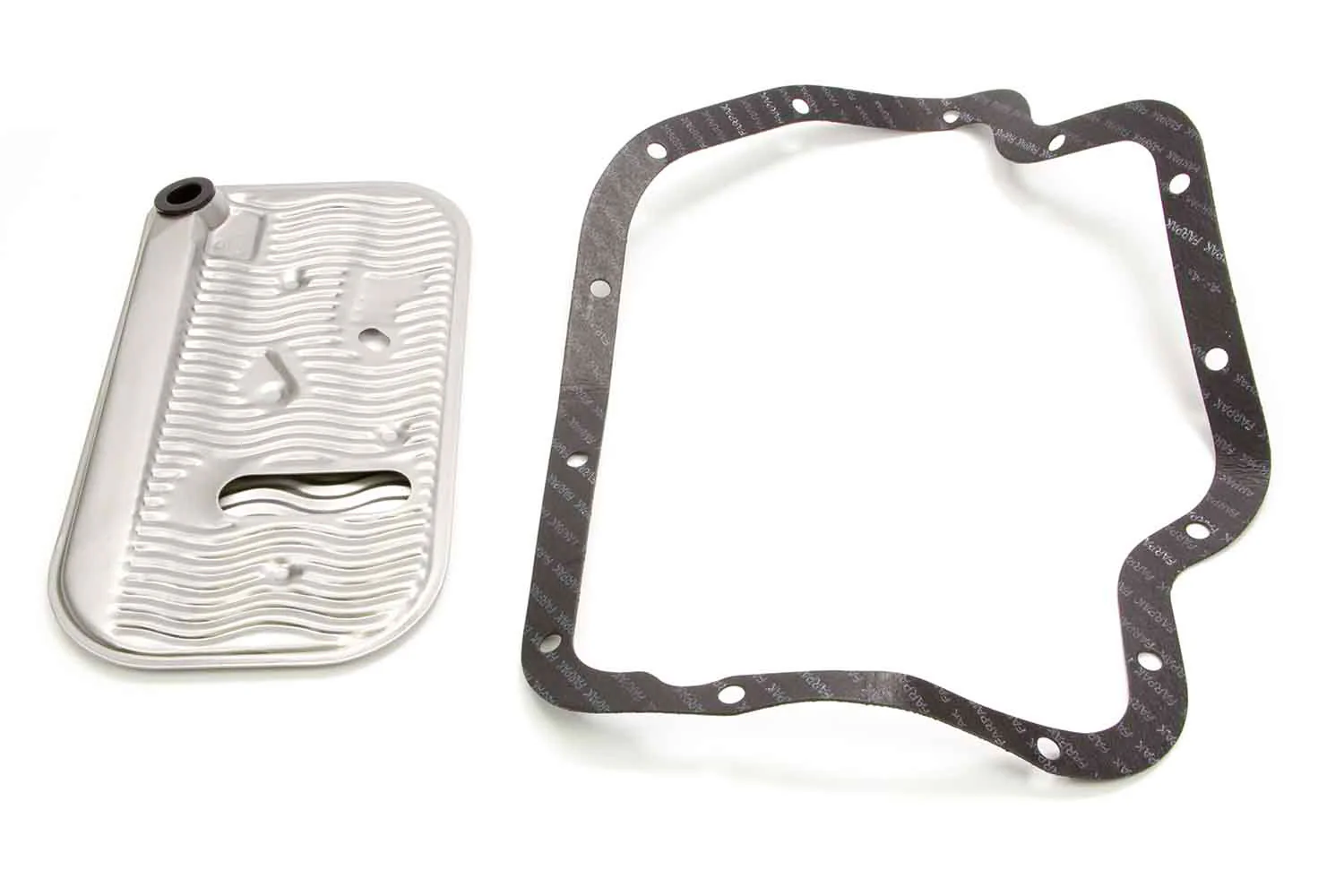TCI 228500 Th400 Filter & Pan Kit