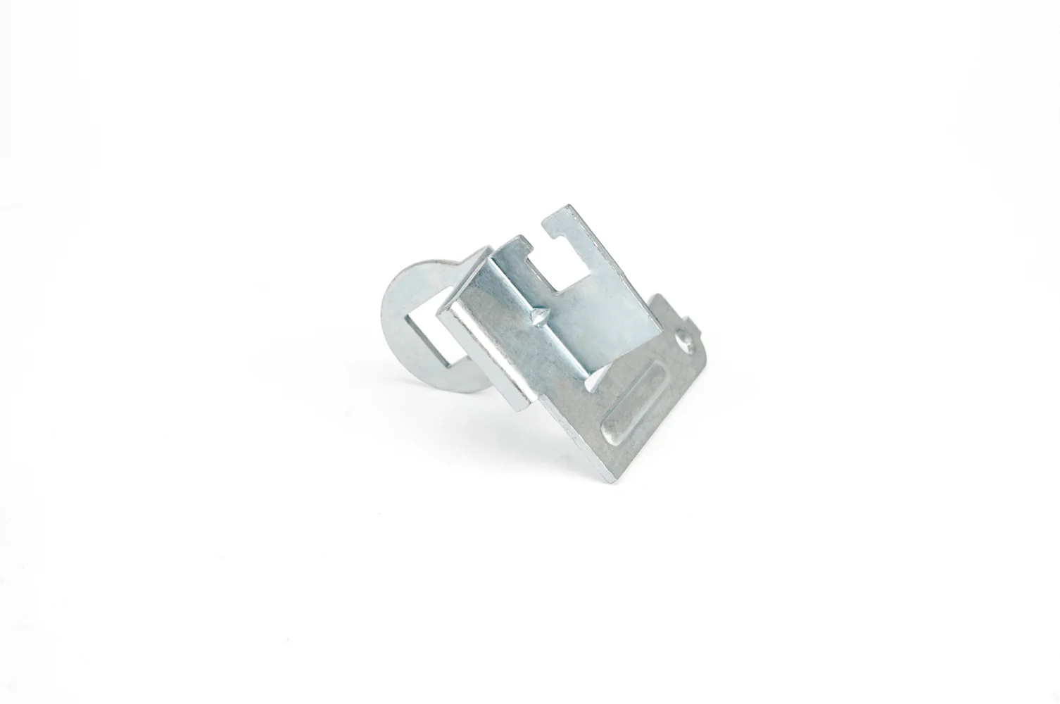 TCI 376705 700R4 Tv Cable Bracket
