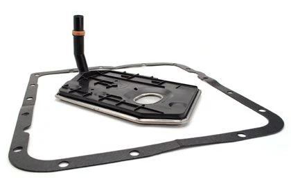 TCI 378500 700-R4 Filter & Pan Gasket