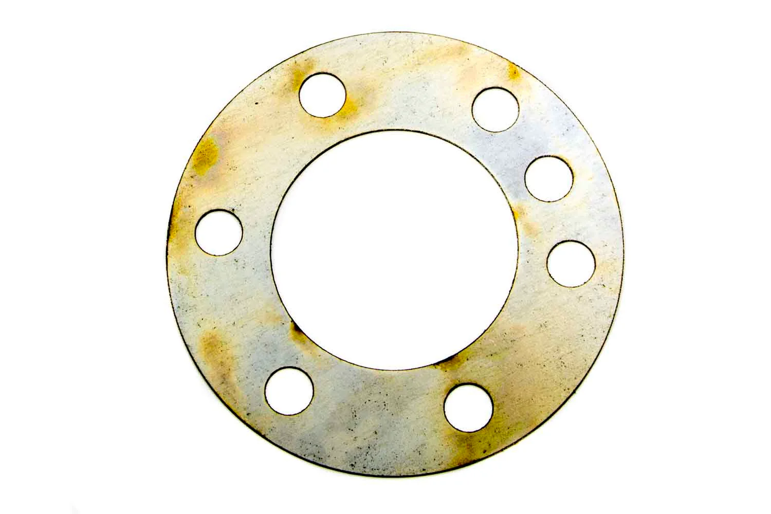TCI 399100 Shim Flywheel Chevy V8 .030 (2Pc Rear Main)