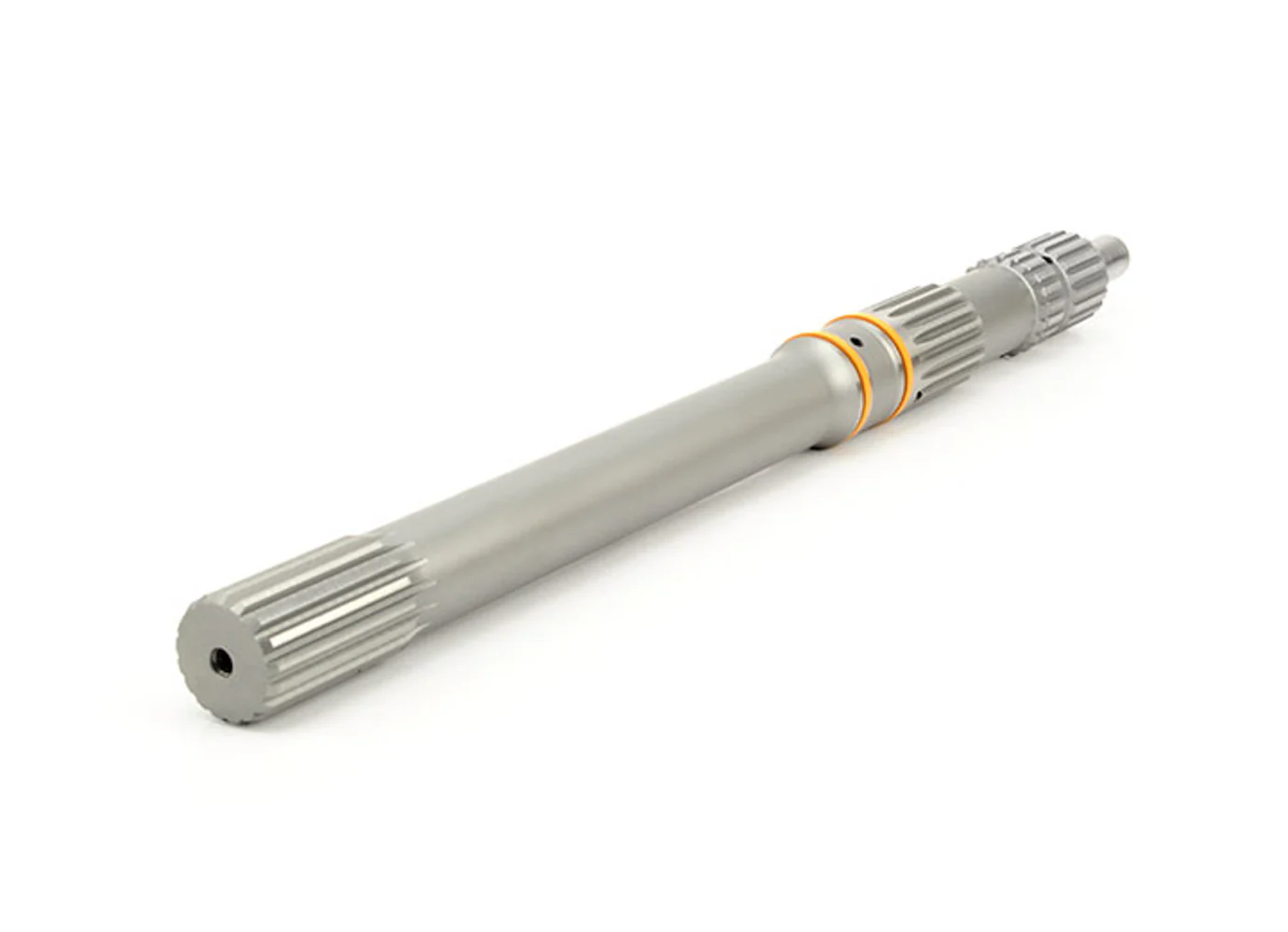 TCI 749600 Powerglide Input Shaft