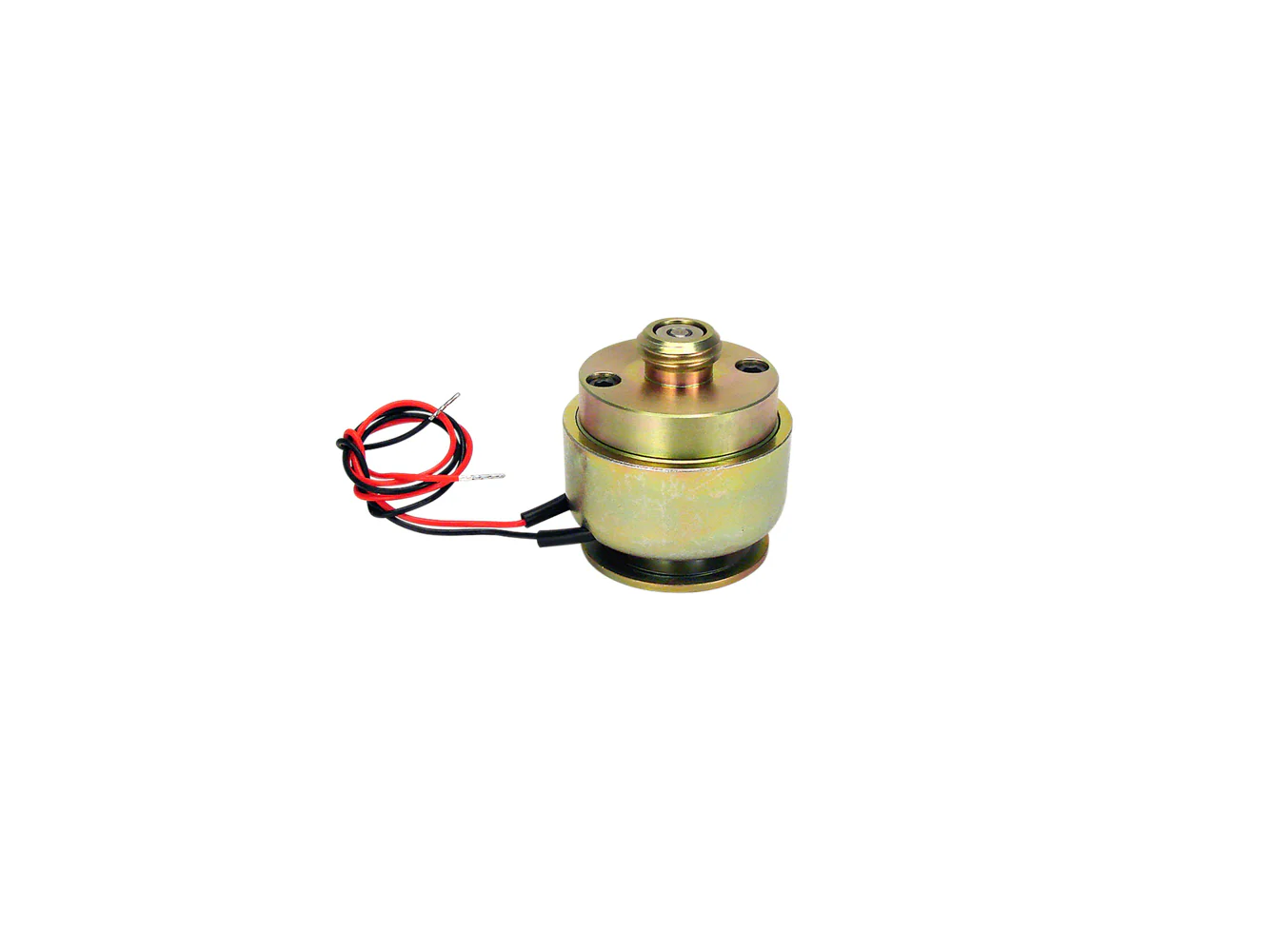 TCI 749800 Powerglide Hi-Tech Super Trans Brake Solenoid