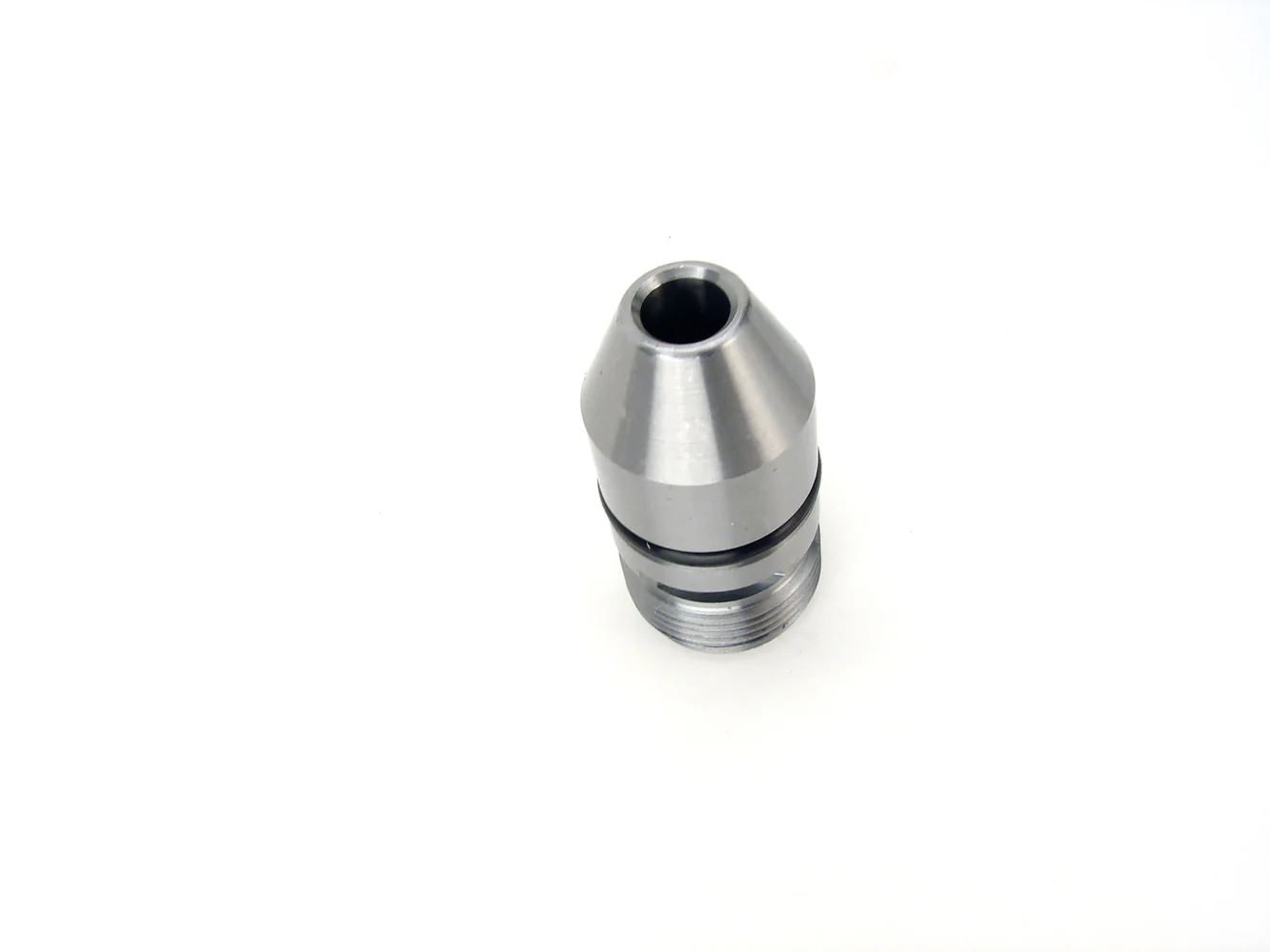 TCI 880021 Speedo Housing Gm Trans 7/8 Diameter 18-23T Cnt