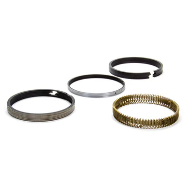 Total Seal CR0690-45 Classic Race Piston Ring Set 4.165 Bore