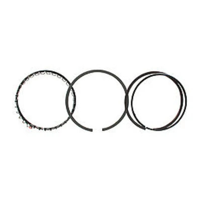 Total Seal CR3690-40 Classic Race Piston Ring Set 4.040 Bore