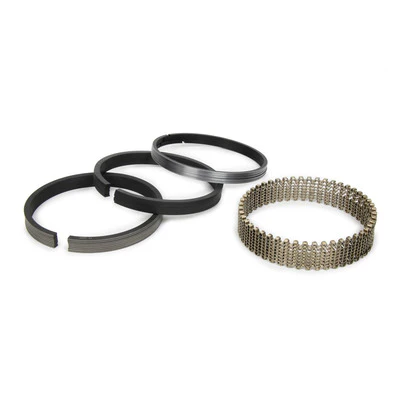 Total Seal CR9190-65 Classic Race Piston Ring Set 4.310 Bore