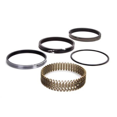 Total Seal T9190-5 TNT Piston Ring Set 4.250 Bore