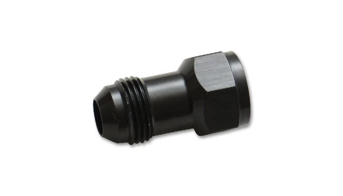 Vibrant Performance 10589 -12 AN Female to Male AN Extender