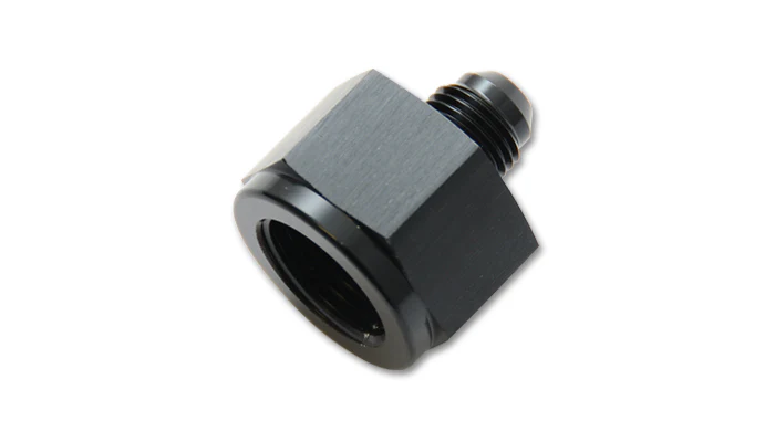 Vibrant Performance 10830 Female to Male Reducer A dapter Female -4 to -3