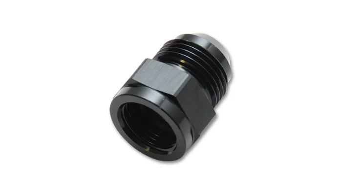 Vibrant Performance 10843 Female to Male Expander Adapter Female -8 to -10
