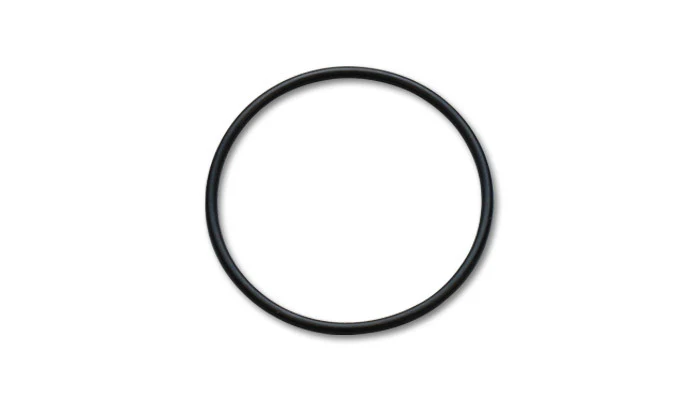 Vibrant Performance 11490R Replacement Pressure Seal O-Ring for Part #11490