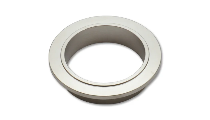 Vibrant Performance 1390 Turbo Inlet Flange for G arrett GT30 and GT35