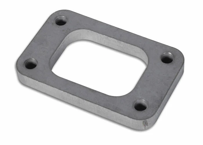 Vibrant Performance 1400 GT30R/GT35R/GT40R Turbo Inlet Flange