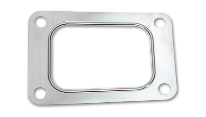 Vibrant Performance 1417G Turbo Inlet Flange Gaske t for T06