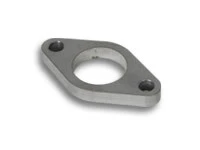 Vibrant Performance 1437 35-38mm WasteGate Flange
