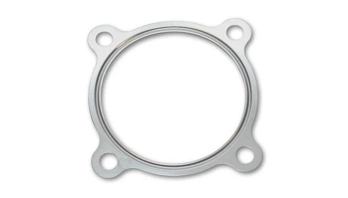 Vibrant Performance 1438G Discharge Flange Gasket for GT series 3in
