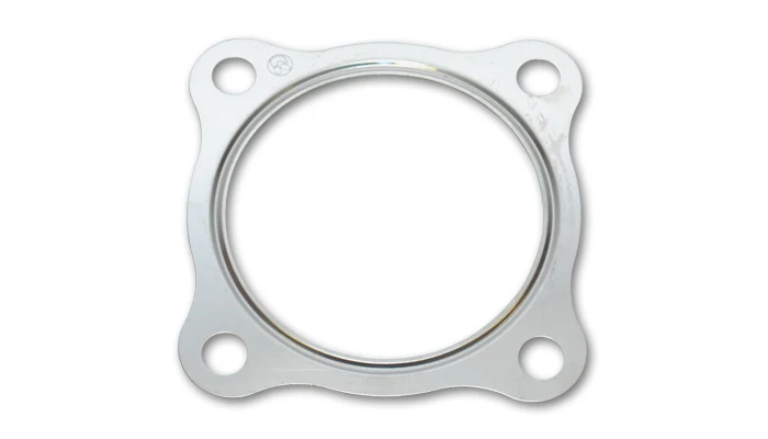 Vibrant Performance 1439G Discharge Flange Gasket for GT series 2.5in