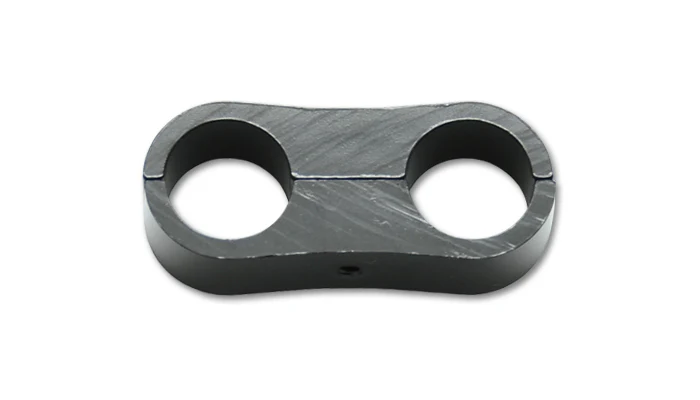 Vibrant Performance 20605 .1875” Line Separators