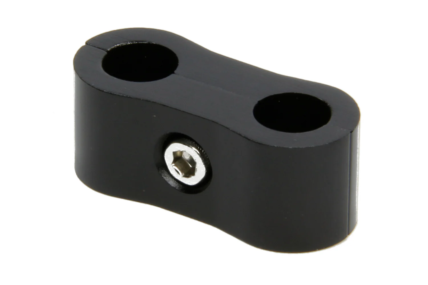 Vibrant Performance 20608 .3125” Line Separators