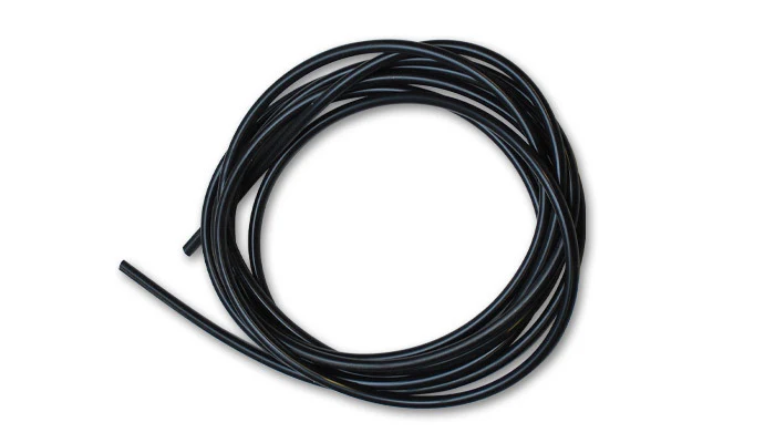Vibrant Performance 2103 1/4In I.D. X 25Ft Long Silicone Vacuum Hose