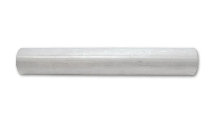 Vibrant Performance 2350 Sch. 10 Straight Pipe 12in Long 1.25in Pipe