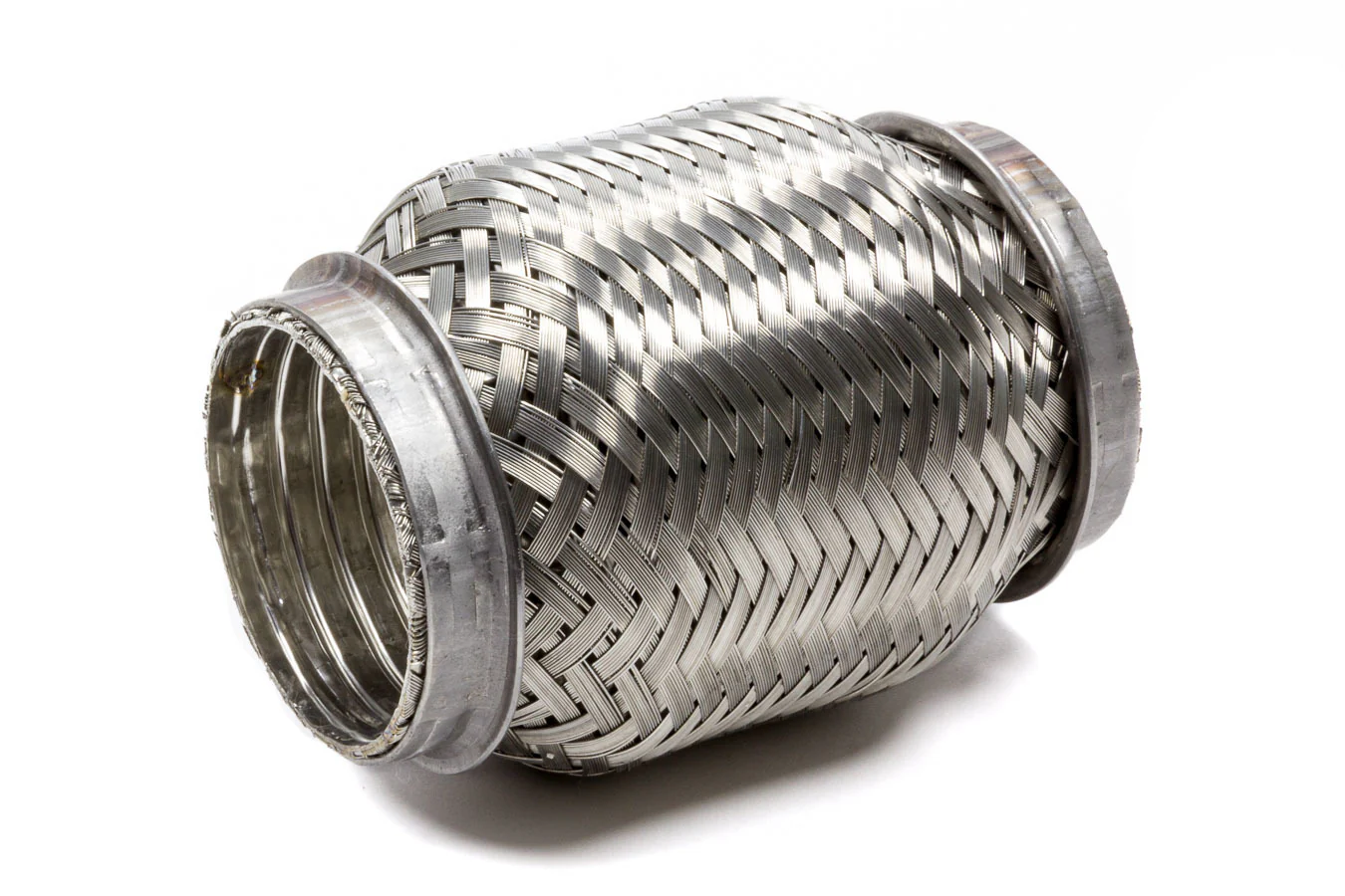 Vibrant Performance 60604 2” OD TurboFlex Coupling 4” Length