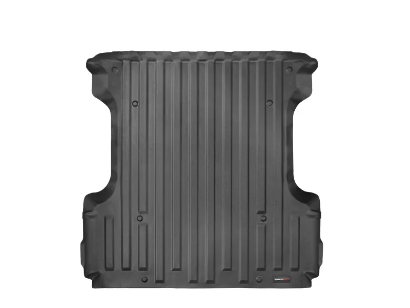 WeatherTech 36603 TechLiner Bed Liner 2004-2014 Ford F-150 - Image 2