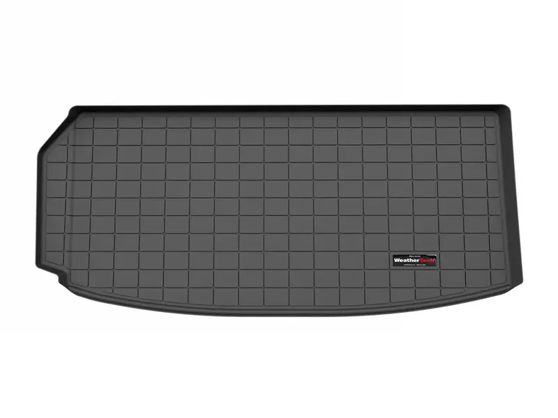 WeatherTech 401789 Cargo Liner 2024-2025 Enclave, Traverse and Acadia