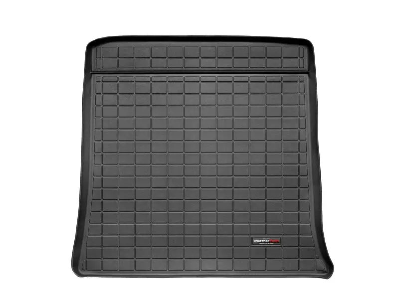 WeatherTech 40442 Cargo Liner 2010-2015 Equinox, 2010-2017 Terrain - Image 2