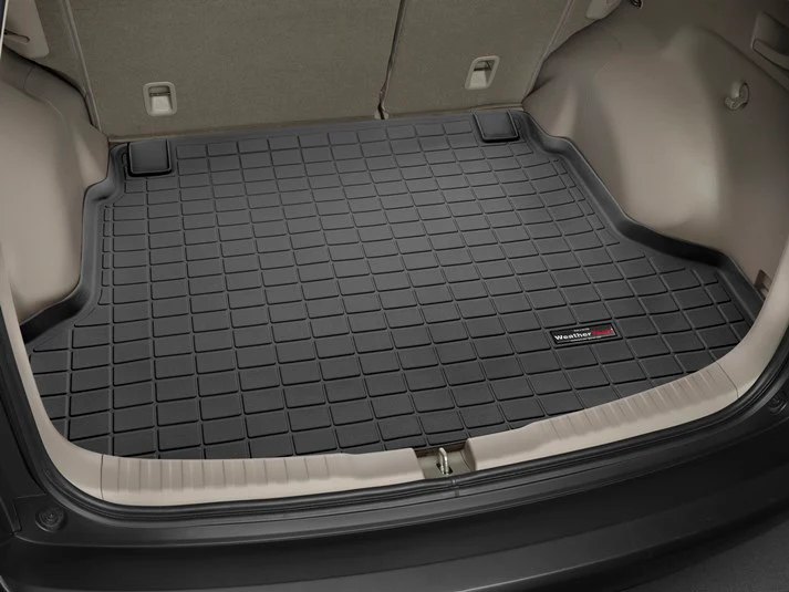 WeatherTech 40524 Cargo Liner 2012-2016 Honda CR-V