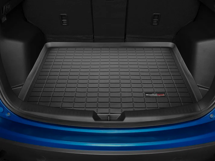 WeatherTech 40553 Cargo Liner 2013-2016 Mazda CX-5