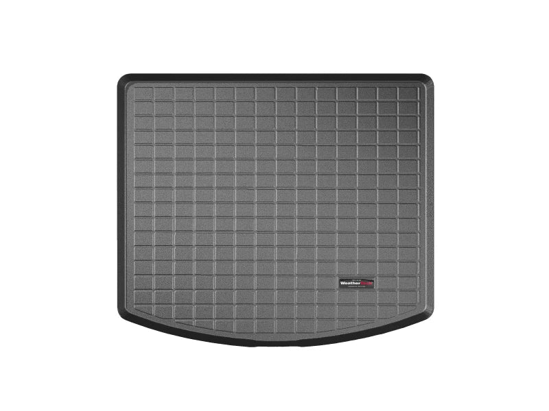 WeatherTech 40553 Cargo Liner 2013-2016 Mazda CX-5 - Image 2