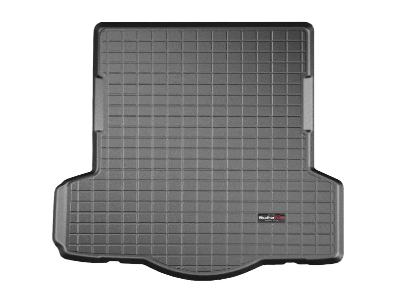 WeatherTech 40612 Cargo Liner 2013-2020 Lincoln MKZ