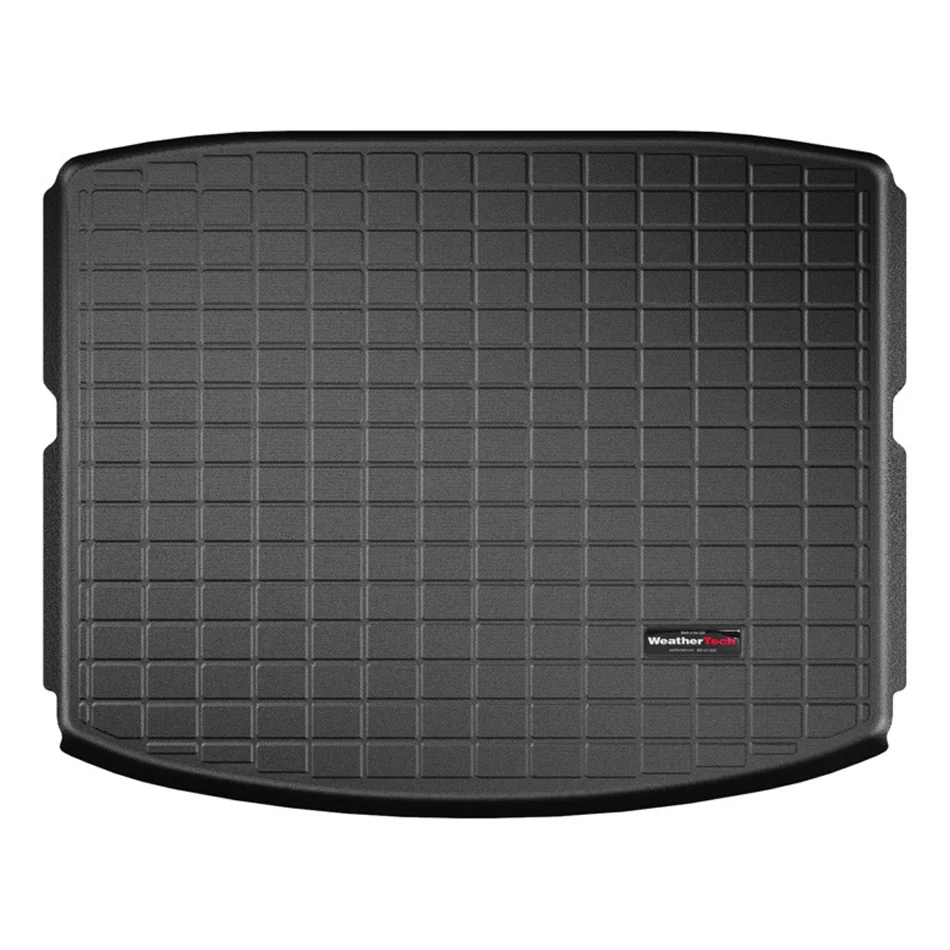 WeatherTech 40992 Cargo Liner 2017-2022 Honda CR-V