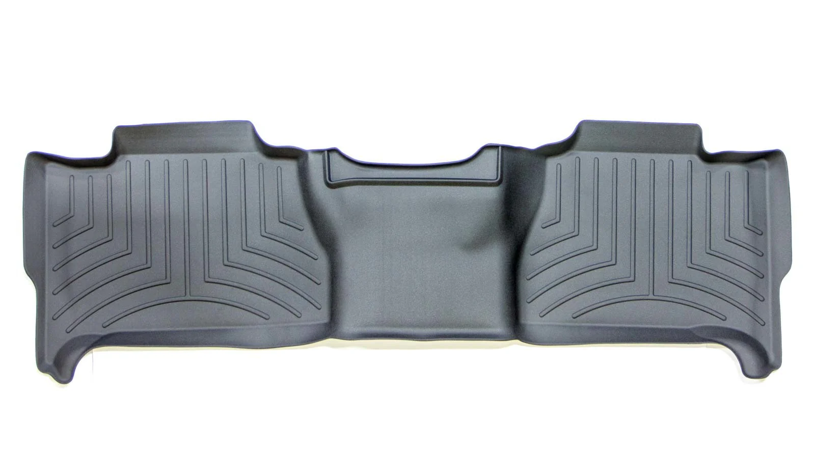WeatherTech 440662 FloorLiner 2007-2013 Escalade, Tahoe and Yukon - Image 2