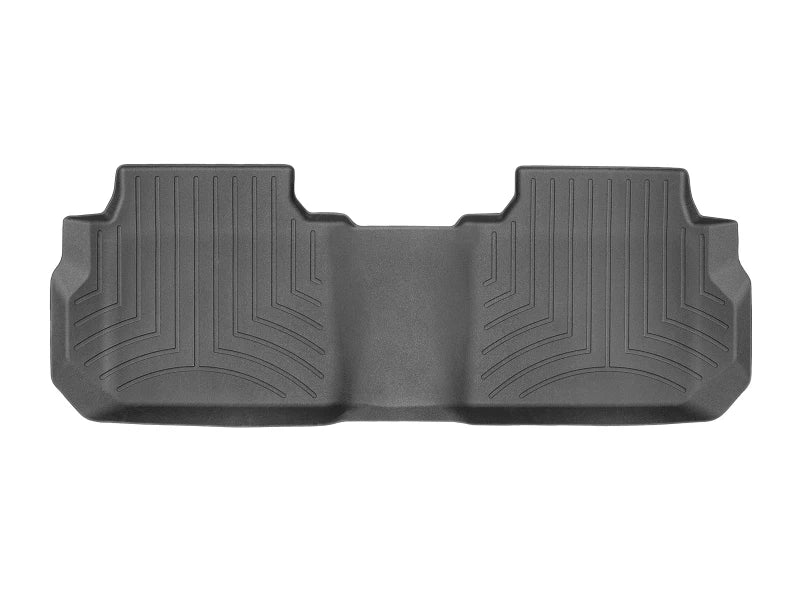 WeatherTech 4410802 FloorLiner 2019-2025 Blazer, 2017-2023 Acadia and 2020-2024 XT6 - Image 2