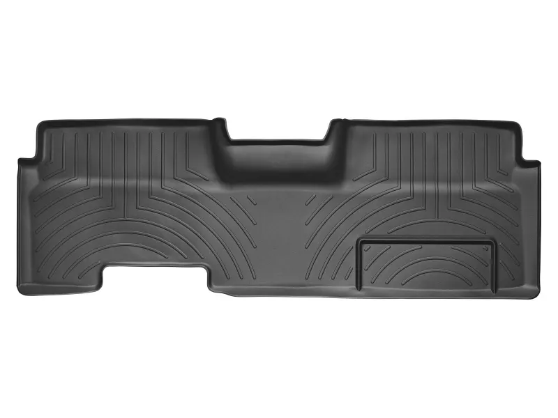 WeatherTech 441794 FloorLiner 2009-2014 Ford F-150 Extended Cab - Image 2