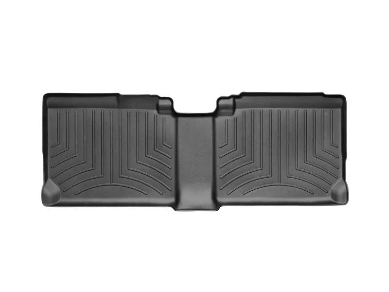 WeatherTech 442712 FloorLiner 2010-2017 Chevy Equinox and GMC Terrain - Image 2