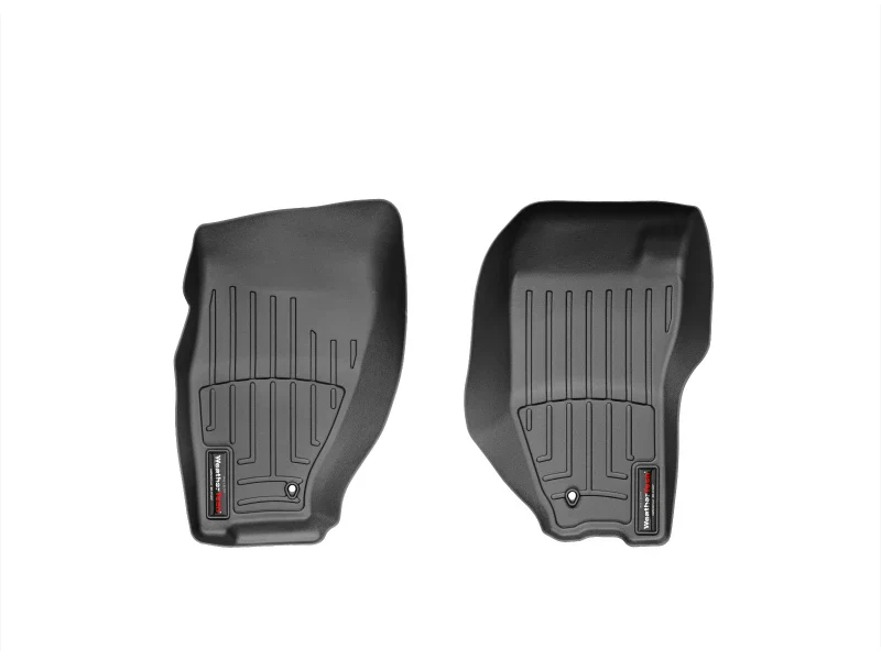 WeatherTech 443881 FloorLiner 2008-2012 Jeep Liberty