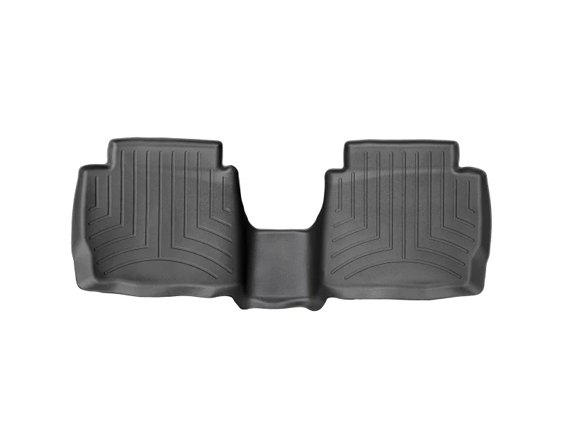 WeatherTech 444832 FloorLiner 2013-2020 Ford Fusion and Lincoln MKZ - Image 2