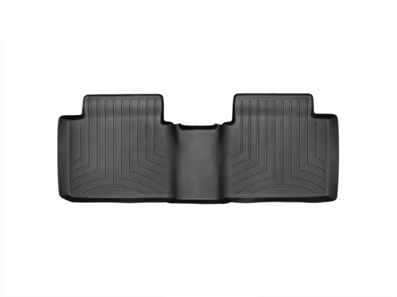 WeatherTech 445802 FloorLiner 2014-2019 Toyota Corolla - Image 2