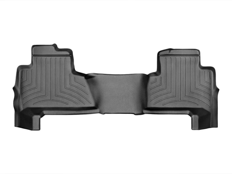 WeatherTech 446072 FloorLiner 2015-2020 Chevy Tahoe and GMC Yukon - Image 2