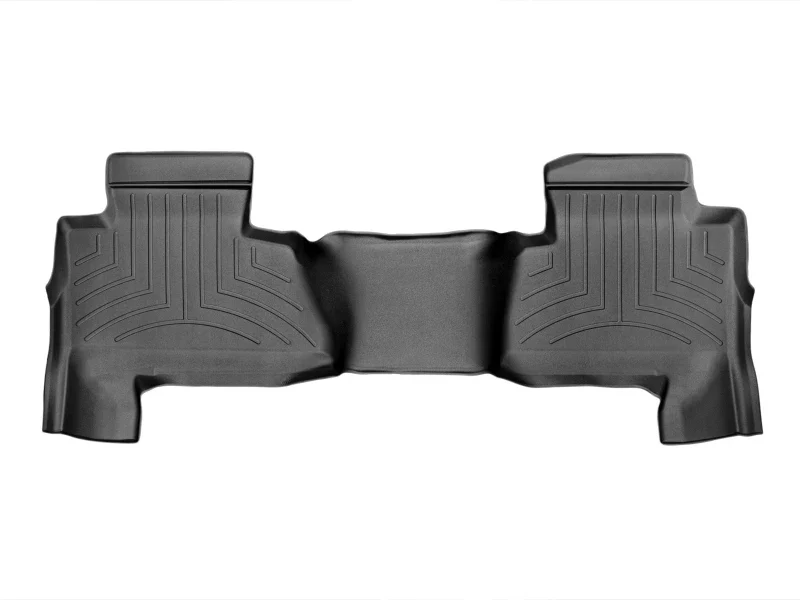 WeatherTech 446078 FloorLiner 2015-2020 Chevy Suburban and GMC Yukon XL - Image 2