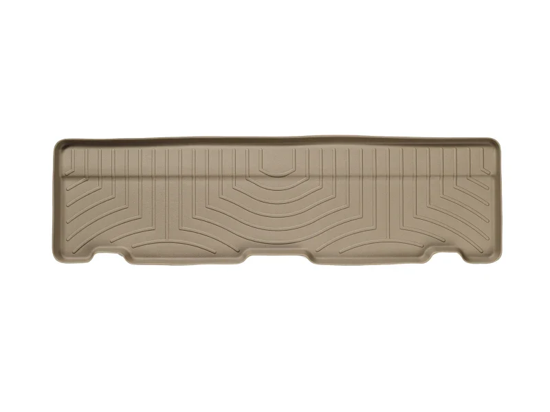 WeatherTech 450033 FloorLiner 2000-2006 Cadillac Escalade, Chevy Tahoe and GMC Yukon