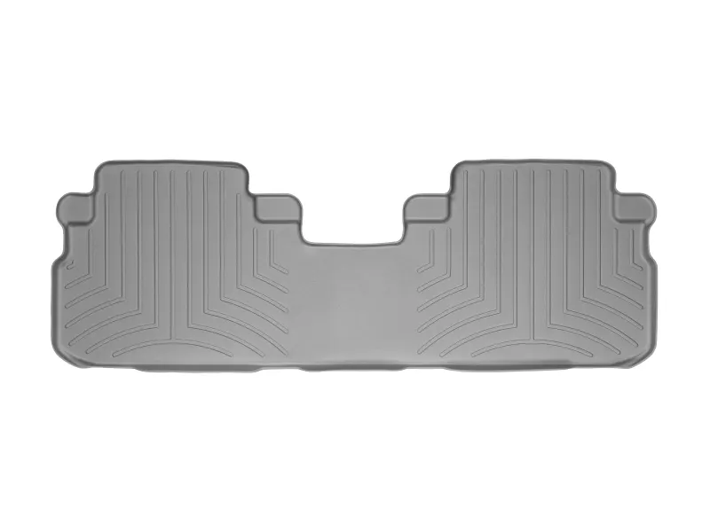 WeatherTech 461152 FloorLiner 2008-2013 Toyota Highlander - Image 2
