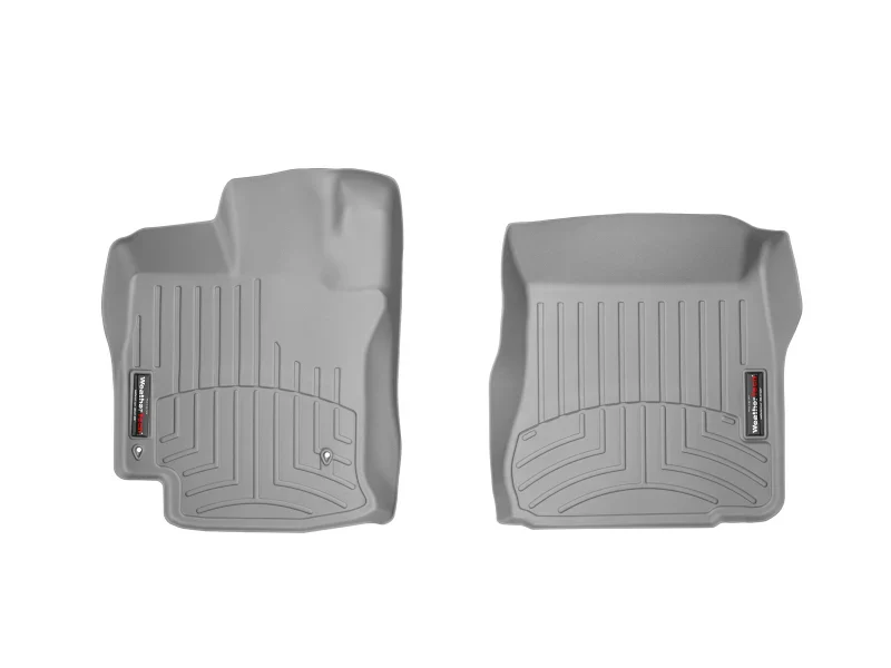 WeatherTech 464871 FloorLiner 2012 Toyota Venza - Image 2